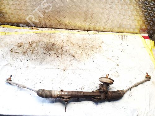 Used Steering column Steering column PEUGEOT PARTNER Box Body/MPV 1.6 HDi (90 hp) 35391011 35391011