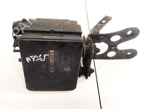 ABS pump VW GOLF V (1K1) 2.0 TDI | BP35295376M43 - Image 2