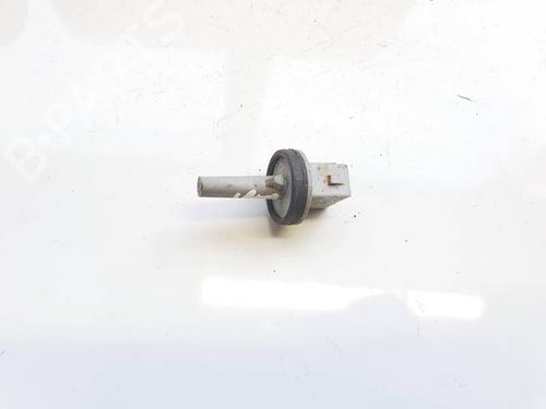 Electronic module VW PASSAT B5 Variant (3B5) 1.9 TDI | BP35252106M83 - Image 2