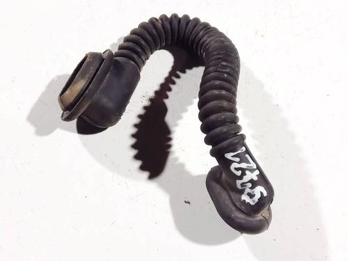 Other CHRYSLER 300C (LX, LE) 2.7 | BP32621686O1