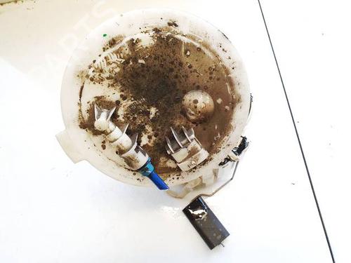 Used Fuel pump Fuel pump 34911325 34911325