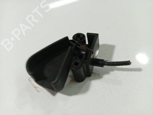 Interior handle CHRYSLER SEBRING (JS) 2.0 CRD | BP36586554I7 - Image 3