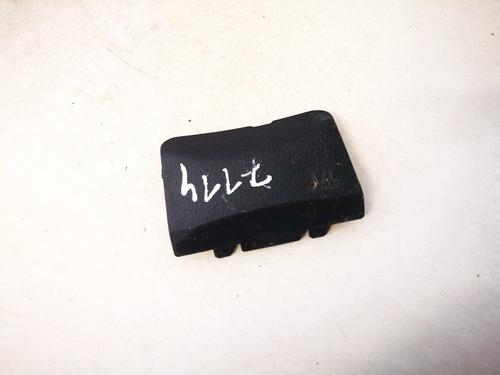other-nissan-almera-ii-hatchback-n16-2000-35515542 main image