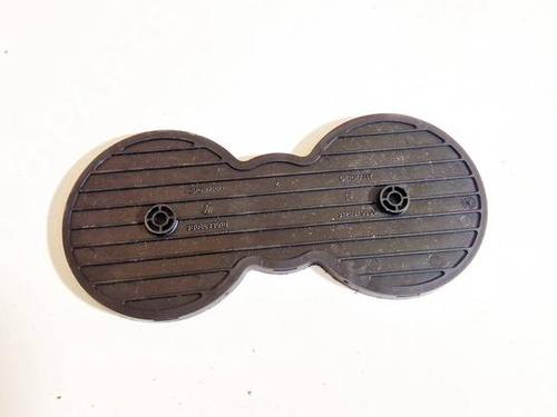 Other VW PASSAT B5.5 (3B3) 1.9 TDI | BP32563987O1 