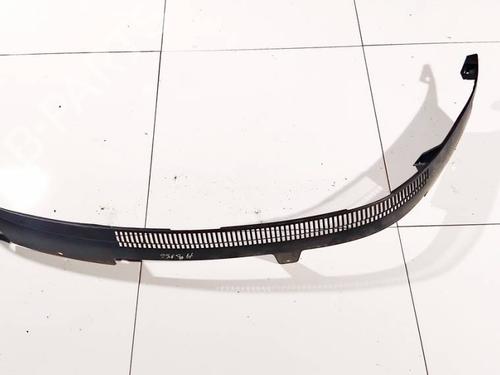 Torpedoplade Torpedoplade DODGE JOURNEY 2.0 CRD (140 hp) 35160650 35160650