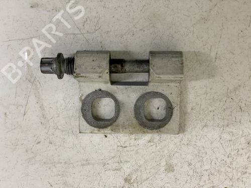 BP32563260C146 main image