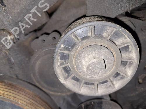 Used Pulley Pulley CITROËN C8 (EA_, EB_) 2.0 HDi (107 hp) 35119018 35119018