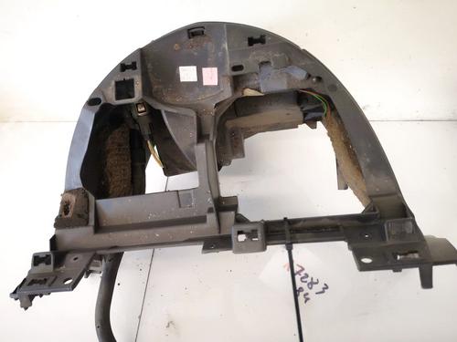 Porta-luvas Porta-luvas CITROËN C8 (EA_, EB_) 2.0 HDi (107 hp) 35494075 35494075
