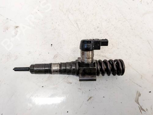 Used Injector Injector 36346607 36346607