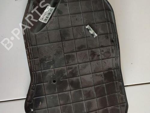 Used Support Support AUDI A3 (8P1) 2.0 TDI 16V (140 hp) 36101402 36101402