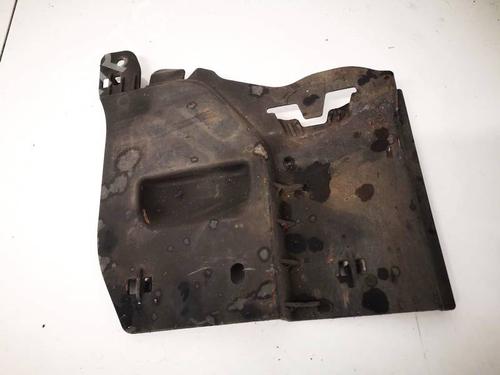 Used Underbody protection Underbody protection 34812204 34812204