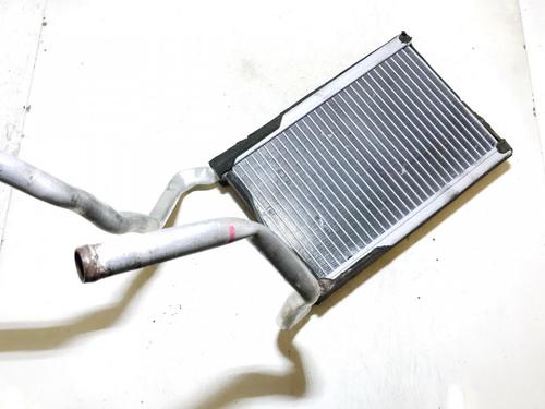 Varmeapparat Varmeapparat KIA SORENTO I (JC) 2.5 CRDi (170 hp) 35873219 35873219