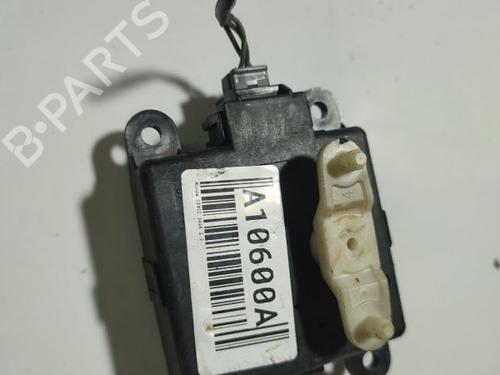 Used Electronic module Electronic module HONDA CIVIC VIII Hatchback (FN, FK) 2.2 CTDi (FK3) (140 hp) 32563750 32563750