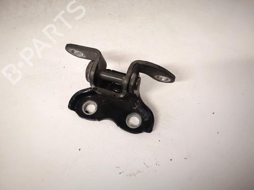 Used Hinge/Door check strap Hinge/Door check strap 32888305 32888305