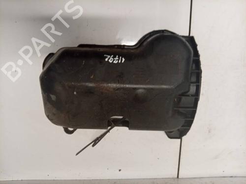 Bundpladebeskyttelse Bundpladebeskyttelse SEAT ALHAMBRA (7V8, 7V9) 1.9 TDI (110 hp) 39702148 39702148