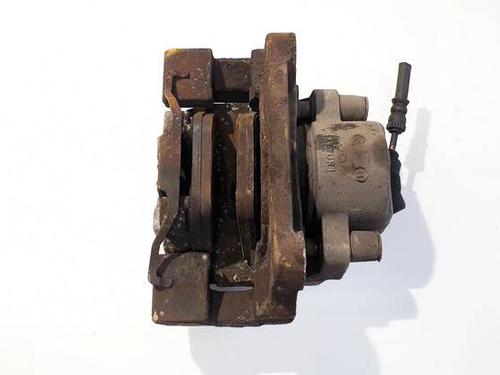 Right front brake caliper BMW 5 (F10) 525 d | BP35389381M104 - Image 3