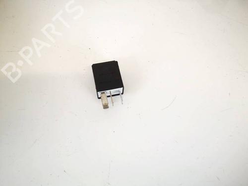 Used Other Other VW POLO V (6R1, 6C1) 1.4 (6R1) (85 hp) 32621211 32621211