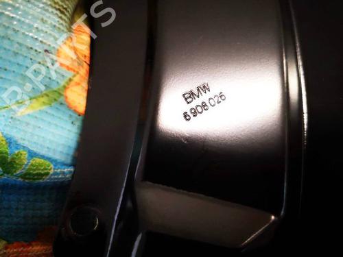 Støtte BMW 7 (E65, E66, E67) 740 d | BP32584630C155