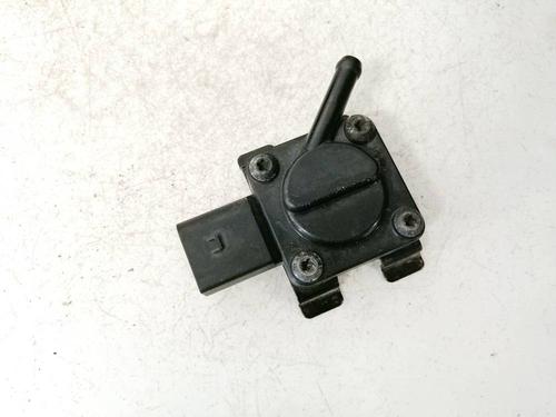 Used Electronic module Electronic module PORSCHE CAYENNE (9PA) S 4.5 (340 hp) 35106007 35106007