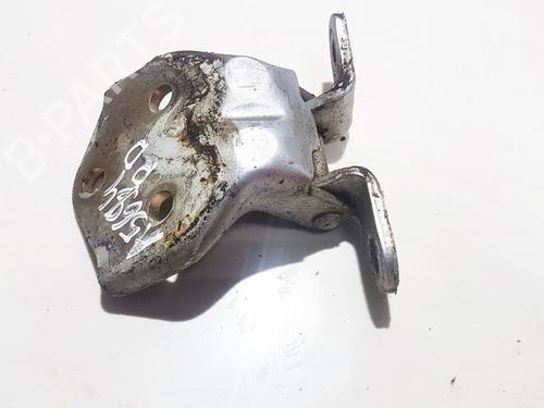 Dørhængsel/Dørbegrænser KIA CARNIVAL / GRAND CARNIVAL III (VQ) 2.9 CRDi (185 hp) 33104531