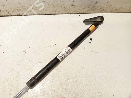 Tailgate lift support SUBARU OUTBACK (BR) 2.0 D AWD (BRD) | BP34936276C138 - Image 2