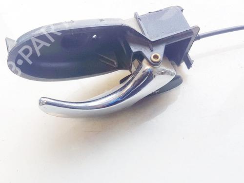 front-right-exterior-door-handle-ford-focus-i-daw-dbw-1998-1999-2000-2001-2002-2003-2004-2005-2006-2007-2008-2009-35870340 main image
