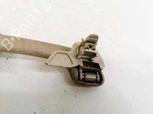 Interior roof handle NISSAN NOTE (E11, NE11) 1.4 | BP35439409I35 - Image 2