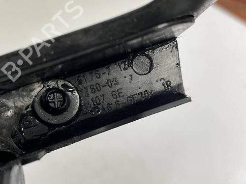 Other BMW X1 (E84) xDrive 18 d | BP32563259O1