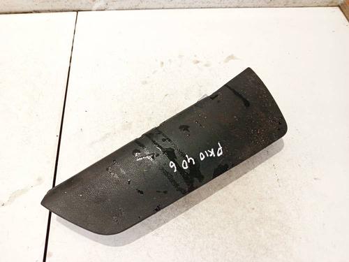 other-mercedes-benz-a-class-w169-2004-2005-2006-2007-2008-2009-2010-2011-2012-32555314 main image