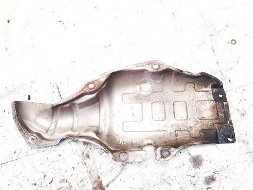 Used Other Other FIAT DOBLO Bus (263_) 1.3 D Multijet (263AXC1A) (90 hp) 32960874 32960874