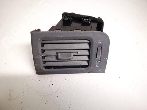 Luftventil Luftventil NISSAN X-TRAIL II (T31) 2.0 4x4 (141 hp) 32614347 32614347