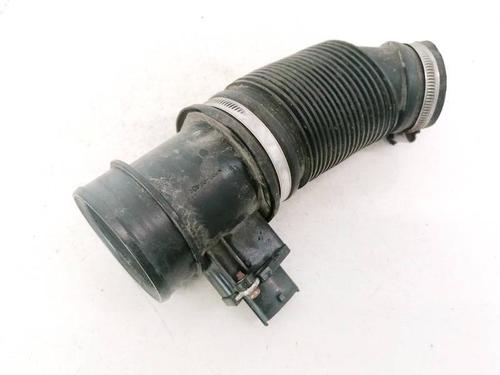 Used Mass air flow sensor Mass air flow sensor 35379508 35379508