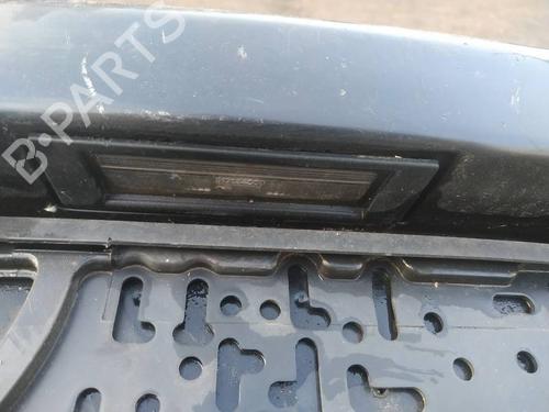 licence-plate-light-alfa-romeo-159-939_-2005-2006-2007-2008-2009-2010-2011-2012-35180877 main image