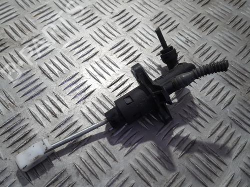 Kupplungsgeberzylinder für Kupplungsgeberzylinder 38739908 38739908