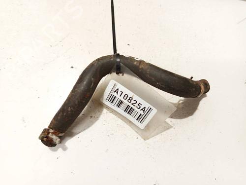 Used Pipe OPEL ASTRA H (A04) 1.7 CDTI (L48) (100 hp) 32552238