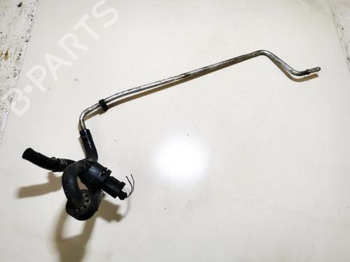 Used Electronic sensor Electronic sensor 35575205 35575205