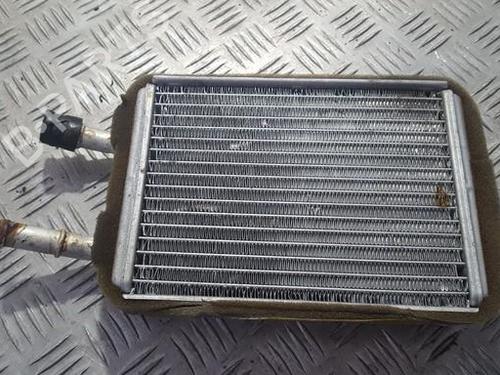 Used Heater matrix Heater matrix FORD USA WINDSTAR (A3) 3.0 V6 (148 hp) 35715460 35715460