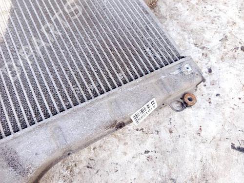 Intercooler LEXUS IS II (_E2_) 220d (ALE20) | BP34939472M30 - Image 3