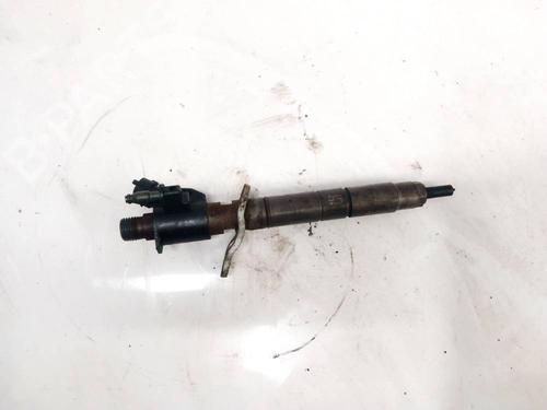 Injector VOLVO C30 (533) D3 | BP35346754M100 - Image 3