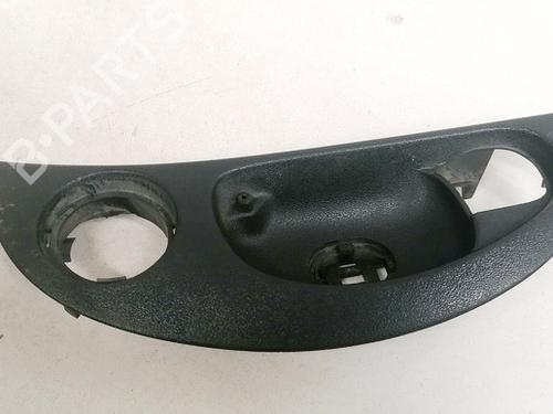 other-alfa-romeo-147-937_-2000-2001-2002-2003-2004-2005-2006-2007-2008-2009-2010-35561464 main image