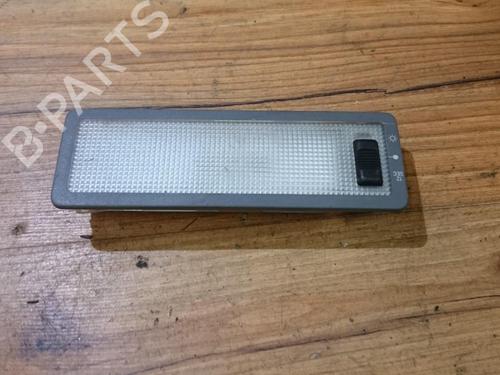 interior-roof-light-ford-mondeo-i-gbp-1993-1994-1995-1996-35652674 main image