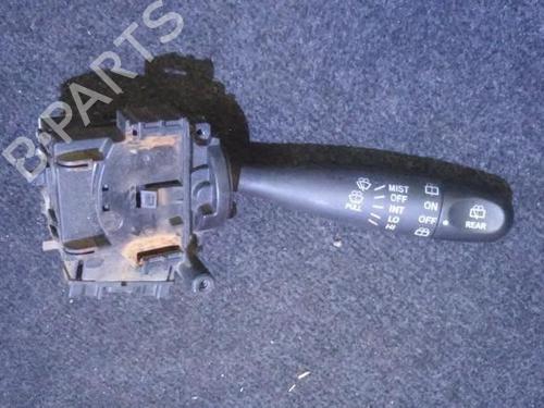 Used Warning switch Warning switch SUZUKI ALTO VI (FF, HA24_) 1.1 (RF410) (63 hp) 35663155 35663155