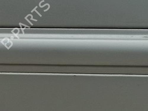 Gummiliste CHRYSLER PACIFICA 3.5 | BP35625802C142 - Image 3