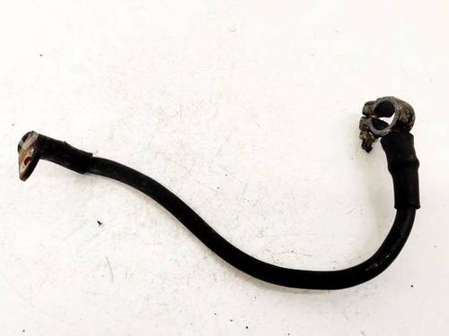 Cable VW PASSAT B5 Variant (3B5) 1.8 | BP35228963E12 - Image 2