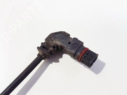 Electronic module MERCEDES-BENZ C-CLASS (W203) C 220 CDI (203.006, 203.008) | BP35431151M83 - Image 3