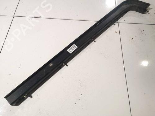 Used Support Support CHRYSLER VOYAGER IV (RG, RS) 2.8 CRD (150 hp) 34050601 34050601