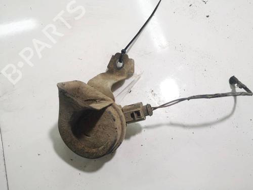 horn-skoda-octavia-ii-1z3-2004-2005-2006-2007-2008-2009-2010-2011-2012-2013-34804090 main image
