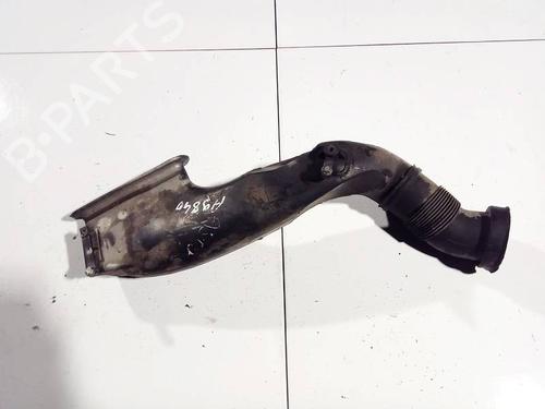Used Pipe Pipe OPEL ASTRA H (A04) 1.7 CDTI (L48) (100 hp) 35156589 35156589