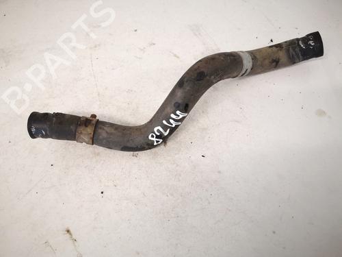 Used Pipe Pipe TOYOTA AVENSIS (_T25_) 1.8 VVT-i (ZZT251_, ZZT251R) (129 hp) 32912131 32912131