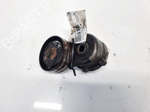 Used Pulley Pulley 35561032 35561032